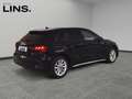 Audi A3 30 TFSI intense Schwarz - thumbnail 7