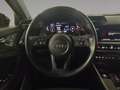 Audi A3 30 TFSI intense Schwarz - thumbnail 11