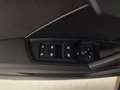 Audi A3 30 TFSI intense Schwarz - thumbnail 18