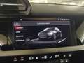 Audi A3 30 TFSI intense Schwarz - thumbnail 16