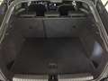 Audi A3 30 TFSI intense Schwarz - thumbnail 20