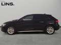 Audi A3 30 TFSI intense Schwarz - thumbnail 4