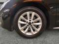 Audi A3 30 TFSI intense Schwarz - thumbnail 9