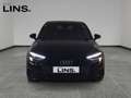 Audi A3 30 TFSI intense Schwarz - thumbnail 2