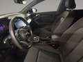 Audi A3 30 TFSI intense Schwarz - thumbnail 10