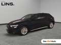 Audi A3 30 TFSI intense Schwarz - thumbnail 1