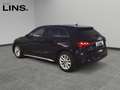 Audi A3 30 TFSI intense Schwarz - thumbnail 5