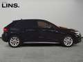 Audi A3 30 TFSI intense Schwarz - thumbnail 6