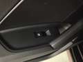 Audi A3 30 TFSI intense Schwarz - thumbnail 19