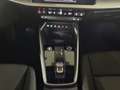 Audi A3 30 TFSI intense Schwarz - thumbnail 14
