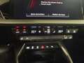 Audi A3 30 TFSI intense Schwarz - thumbnail 13