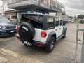 Jeep Wrangler 2.2 Mjt II Rubicon Weiß - thumbnail 6