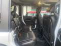 Jeep Wrangler 2.2 Mjt II Rubicon Weiß - thumbnail 10