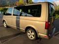 Volkswagen T6 Kombi Kombi KR 2,0 TDI BMT Beige - thumbnail 2