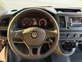 Volkswagen T6 Kombi Kombi KR 2,0 TDI BMT Beige - thumbnail 6