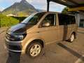 Volkswagen T6 Kombi Kombi KR 2,0 TDI BMT Beige - thumbnail 1