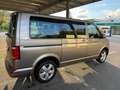 Volkswagen T6 Kombi Kombi KR 2,0 TDI BMT Beige - thumbnail 3