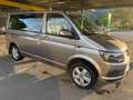 Volkswagen T6 Kombi Kombi KR 2,0 TDI BMT Beige - thumbnail 4