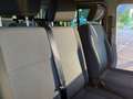 Volkswagen T6 Kombi Kombi KR 2,0 TDI BMT Beige - thumbnail 8