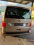Volkswagen T6 Kombi Kombi KR 2,0 TDI BMT Beige - thumbnail 5