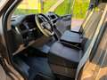 Volkswagen T6 Kombi Kombi KR 2,0 TDI BMT Beige - thumbnail 7
