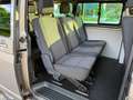 Volkswagen T6 Kombi Kombi KR 2,0 TDI BMT Beige - thumbnail 10