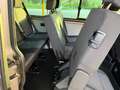 Volkswagen T6 Kombi Kombi KR 2,0 TDI BMT Beige - thumbnail 9