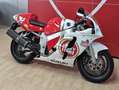 Suzuki GSX-R 600 srad Blanco - thumbnail 2