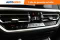 BMW Z3 M 330e Sport Blanc - thumbnail 25
