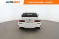 BMW Z3 M 330e Sport Blanc - thumbnail 5