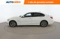BMW Z3 M 330e Sport Blanc - thumbnail 3