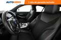 BMW Z3 M 330e Sport Blanc - thumbnail 11