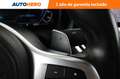 BMW Z3 M 330e Sport Blanc - thumbnail 27