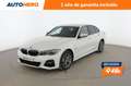 BMW Z3 M 330e Sport Blanc - thumbnail 1