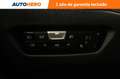 BMW Z3 M 330e Sport Blanc - thumbnail 28