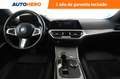 BMW Z3 M 330e Sport Blanc - thumbnail 13