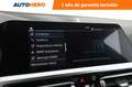 BMW Z3 M 330e Sport Blanc - thumbnail 31