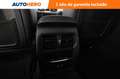 BMW Z3 M 330e Sport Blanc - thumbnail 24