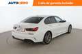 BMW Z3 M 330e Sport Blanc - thumbnail 6