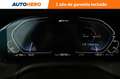 BMW Z3 M 330e Sport Blanc - thumbnail 21