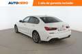BMW Z3 M 330e Sport Blanc - thumbnail 4