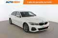 BMW Z3 M 330e Sport Blanc - thumbnail 8