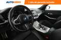 BMW Z3 M 330e Sport Blanc - thumbnail 12