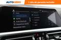 BMW Z3 M 330e Sport Blanc - thumbnail 30