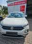 Volkswagen T-Roc Life,1,5 TSI,AHK,LED,Shz,Navi,App Gris - thumbnail 1