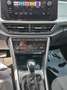 Volkswagen T-Roc Life,1,5 TSI,AHK,LED,Shz,Navi,App Gris - thumbnail 7