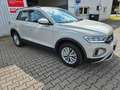 Volkswagen T-Roc Life,1,5 TSI,AHK,LED,Shz,Navi,App Gris - thumbnail 3