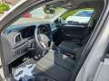 Volkswagen T-Roc Life,1,5 TSI,AHK,LED,Shz,Navi,App Gris - thumbnail 5