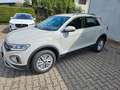 Volkswagen T-Roc Life,1,5 TSI,AHK,LED,Shz,Navi,App Gris - thumbnail 2