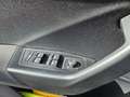 Volkswagen T-Roc Life,1,5 TSI,AHK,LED,Shz,Navi,App Gris - thumbnail 8